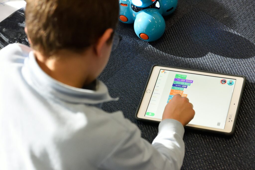 まとめ:velorimタブレットの評判について