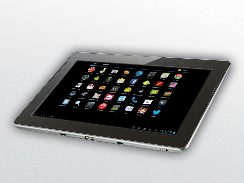 まとめ:doogeeタブレットの評判について